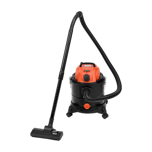 Yato 20L / 1400W Wet & Dry Vacuum Cleaner, YT-85700