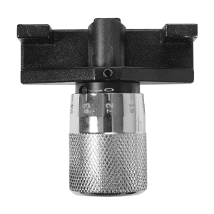 Yato Tensioner Gauge, YT-06019