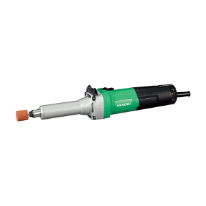 HiKoki 760W 25mm Electronic Hand Grinder, GP3VS9Z