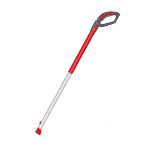 Wolf Garten 18V / 2.5 Ah e-Multi-Star Battery Stick, BS 140 eM