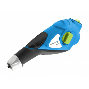 Hogert 13 kW Corded Engraving device, HT2E130
