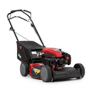 Rover 18 inch / 159CC 850SP Self Propelled Mower, 12B-H1R9333