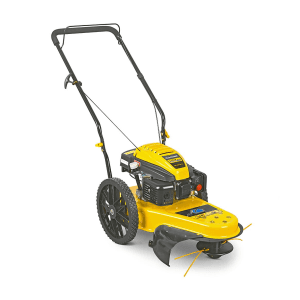 Cub Cadet 56 cm / 159 CC Wheeled Lawn Trimmer, 25C-262E603