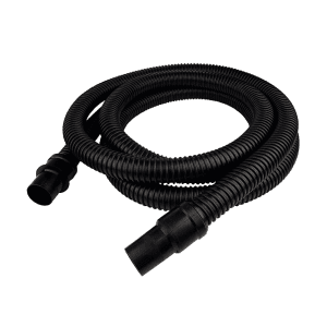 Makita 38 mm x 5 mtr Vacuum Extraction Hose Complete for VC3210L, 195435-9