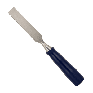 Irwin 6 mm M444 Metal Woodworking Chisels, TM44414