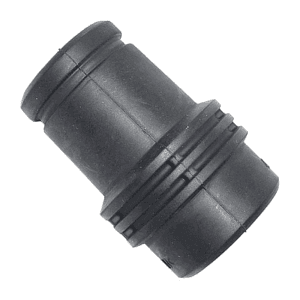 Makita Front Cuffs 24 Set for VC3210L, 195546-0