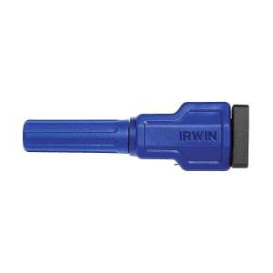 Irwin Edge Clamp, 1988919