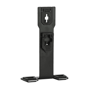 Irwin Quick Grip Steel Clamp Stand, 1988936