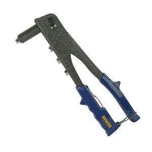 Irwin R100 Hand Riveter, 1886980