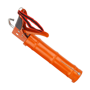 Black+Decker 330 mm Steel Half-Open Caulking / Sealant Gun, BDHT81570