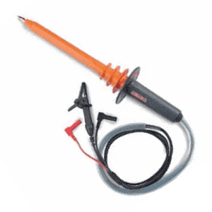 Metravi 1 Mtr Oscilloscope High Voltage Probe, PD-20S