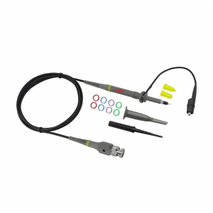 Metravi 60MHz Oscilloscope Probe, OP-60