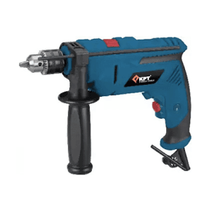KPT Shakti 10 mm 500W Impact Drill, KID10