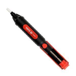 Yato Desoldering Pump, YT-82743 