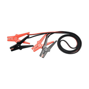 Yato 400A Jumpstart Wires , YT-83152