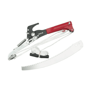 Yato A325 mm Crawler Secateurs With Saw, YT-8876