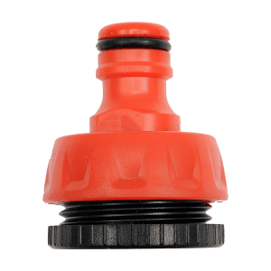 Yato 3/4 & 1Inch Sq. Drive Universal Connection For Taps, YT-99815