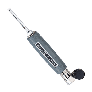 Baker 6 - 10 mm Dial Bore Gauge, K539