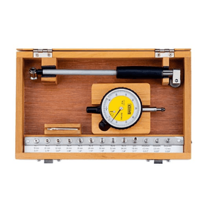 Baker 18 - 50 mm Dial Bore Gauge, K703