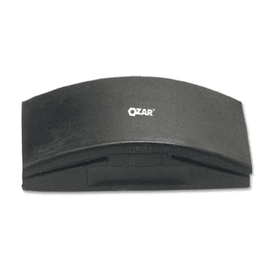Ozar Sanding Block Rubbe, ARS-0231