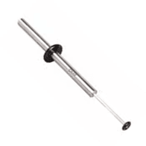 Ozar 450 mm Magnetic Pick-up, AMM-7088