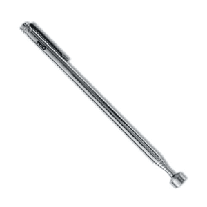 Ozar 655 mm Telescopic Magnetic Pick-up, AMM-6657