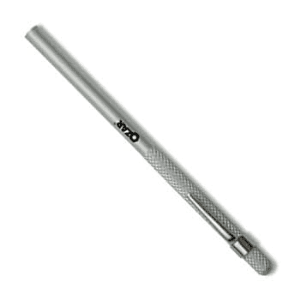 Ozar 150 mm Bend It Magnetic Flexible Shaft, AMM-6655