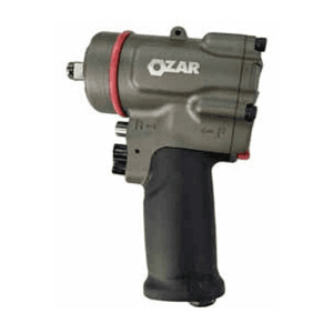 Ozar 1/2 inch Air Impact Wrench, AAT-8730