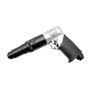 Sumake 5 - 13 Nm / 1800 rpm Air Adjustable Clutch Screwdriver, ST-4480