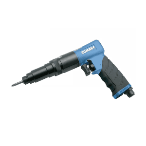 Sumake 5 - 18 Nm / 800 rpm Air Adjustable Clutch Screwdriver, ST-M5021