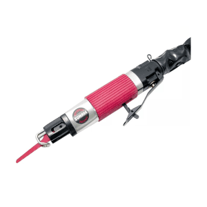 Sumake 10 mm Air Body Saw with 2 Blades & 5 Files, ST-6600