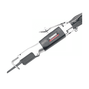 Sumake 10 mm Air Body Saw with 24T & 32T Blades, ST-6612