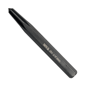 Yato 112 mm / 8 mm Punch, YT-47151