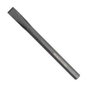 Yato 152 mm Length - 12 mm Cutting Edge Wood Chisels, YT-47148