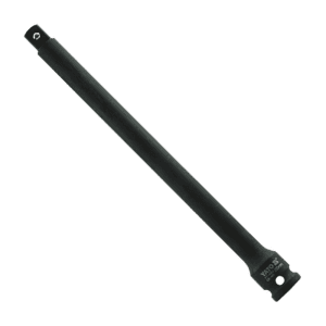 Yato 250 mm, 1/2" Sq. Drive Impact Extension Bar, YT-1062