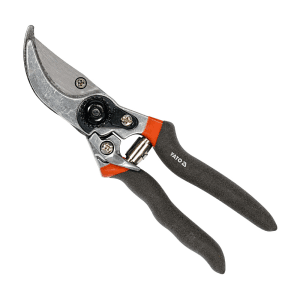Yato 205 mm By Pass Pruner, YT-8800