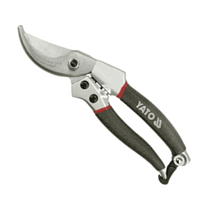 Yato 200 mm By Pass Pruner, YT-8845