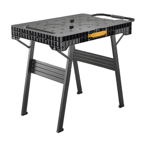 Stanley FatMax Express Folding Workbench With 450 Kg Load Capacity, FMST1-75672