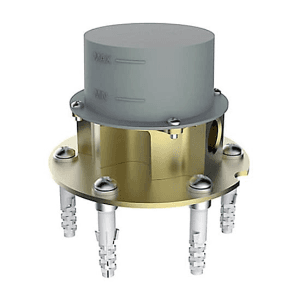 Kohler Composed Floor Mount Bath Filler (Mounting Base), K-97905T-NA