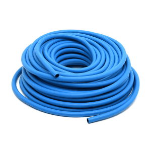 Zephyr 30 Mtr / 6 mm Next-Gen General Purpose Rubber Air Hose, ZA0630