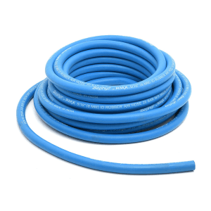 Zephyr 15 Mtr / 8 mm Next-Gen General Purpose Rubber Air Hose, ZA0815