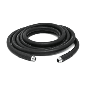 OilShield 15 Mtr / 19 mm Oil Dispensing & Fuel Transfer Hose, OD1915