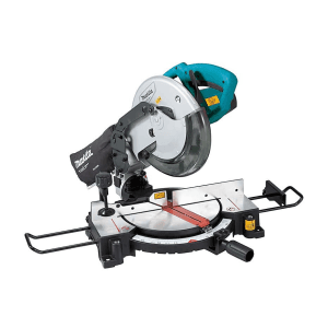 Makita 255 mm / 10 inch 1500W Compound Miter Saw, M2300B