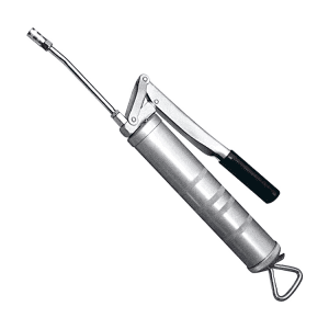 Prima 5/16" Piston, 445 cc or 15 oz Lever Type Grease Gun, RMI-G-500