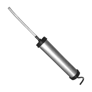 Prima 500 cc or 16 oz Suction Gun, RMI- G-12901