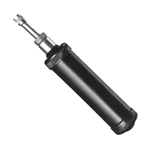  Prima 150 cc or 8 oz Push Type Grease Gun, G-517