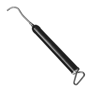 Prima 500 cc or 15 oz Suction Oil Gun, RMI-G-505(i)