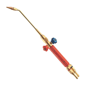 Pilot Detachable Type Premium Gas Torch, GTD 00P