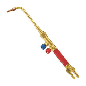 Pilot Detachable Gas Welding Torch, GT 18
