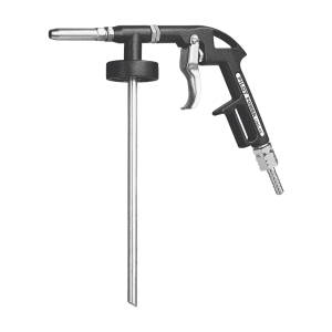 Pilot Power Under Body Coating Gun without Plastic Nozzle, UBG-03
